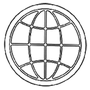https://static.down8818.com/uploads/20251013/68eca43be91058.19389008.png