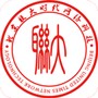 联大学堂