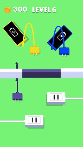 立即充电游戏[图1]