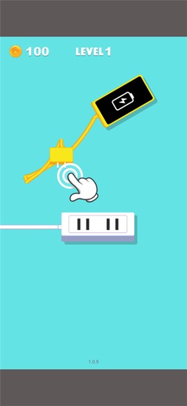 立即充电游戏图1