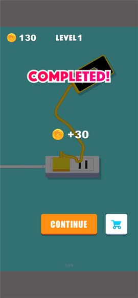 立即充电游戏图2