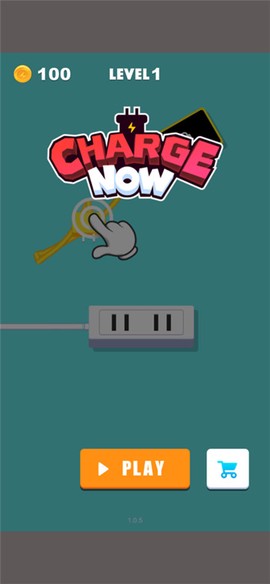 立即充电游戏图3