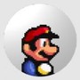 https://static.down8818.com/uploads/20251013/68eca8e9854c52.28439282.png