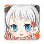 https://static.down8818.com/uploads/20251013/68ecb1ae5f0fb9.22217150.png