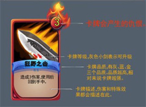 深渊魔塔[图2]