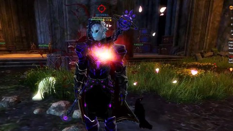 激战2血石怎么获得[图1]