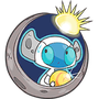https://static.down8818.com/uploads/20251013/68ecc7e3585c30.24727622.png