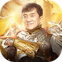 https://static.down8818.com/uploads/20251014/68ed9b1833f678.89829624.png