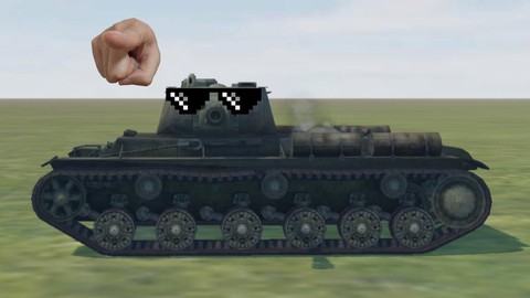 坦克世界152用什么炮[图2]