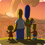https://static.down8818.com/uploads/20251014/68eda37a21ce81.00931657.png