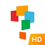 https://static.down8818.com/uploads/20251014/68edb0da96d189.56007965.png
