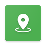 https://static.down8818.com/uploads/20251014/68edb59dbd6d08.99429364.png