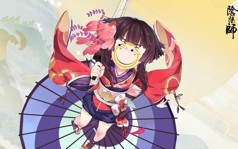 阴阳师非洲人什么意思[图1]