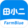 田小二