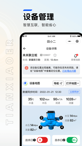 田小二图2