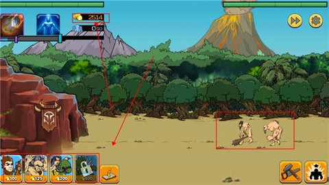 战争进化史[图4]