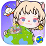https://static.down8818.com/uploads/20251014/68edbfbc210598.96879289.png