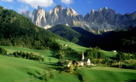 时间地点相机[图2]