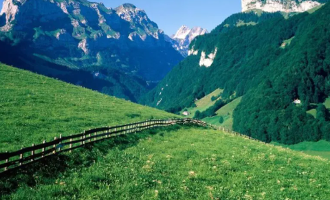 时间地点相机[图3]