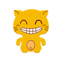 微商宠儿