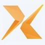xmanager
