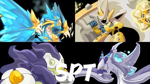 赛尔号凯洛亚怎么打[图2]