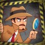 https://static.down8818.com/uploads/20251014/68edceb44769e1.65093169.png