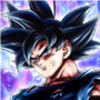 https://static.down8818.com/uploads/20251014/68edda3faba5f4.62822489.png