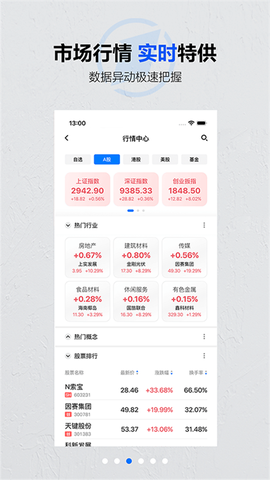 第一财经图1