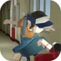 https://static.down8818.com/uploads/20251014/68ede1570cf0f6.74764619.png
