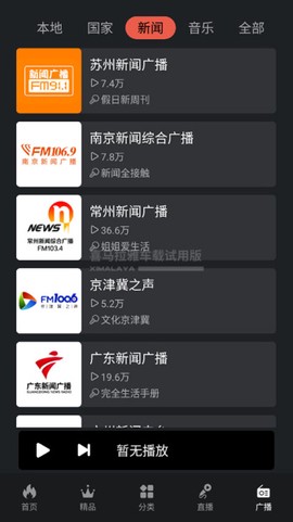 喜马拉雅车[图4]