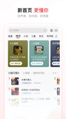 喜马拉雅车图3
