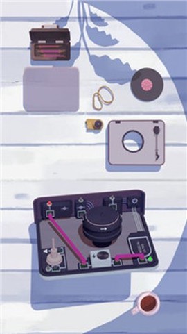 无敌拼装王图1