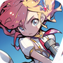 https://static.down8818.com/uploads/20251014/68ede4efed83a3.60992965.png