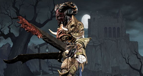 魔王修仙传2[图1]