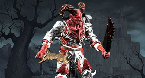 魔王修仙传2[图6]