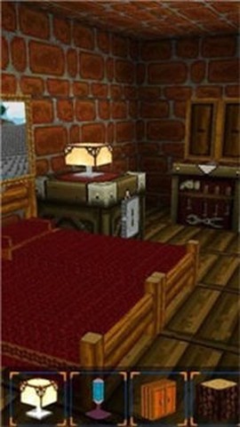 我的像素梦想图3