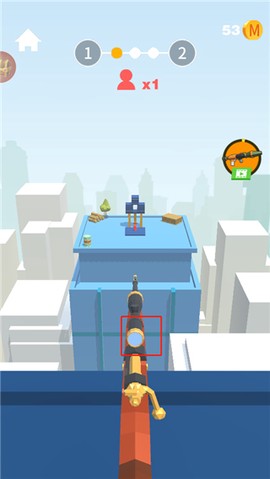 我狙打得贼牛[图2]