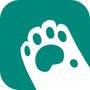 https://static.down8818.com/uploads/20251014/68ee06c882c225.74009435.png