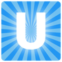 https://static.down8818.com/uploads/20251014/68ee0e68de5eb2.13781599.png