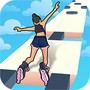 https://static.down8818.com/uploads/20251014/68ee0e6ee9d771.19061024.png