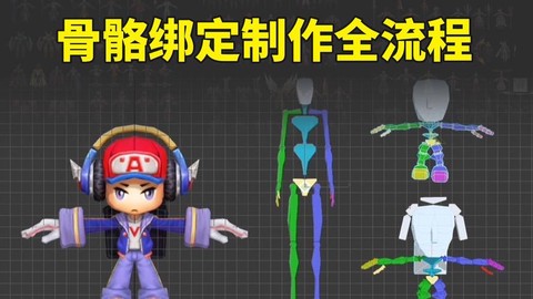王者荣耀怎么身份绑定[图2]