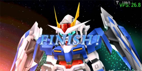 英雄集结号[图2]