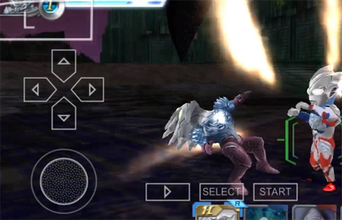 英雄集结号[图5]