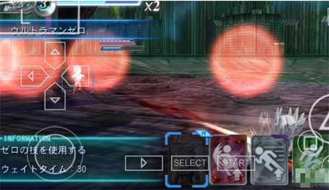 英雄集结号[图7]