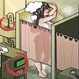 我眼神贼准