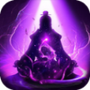 https://static.down8818.com/uploads/20251015/68ef2591042ae3.44222507.png