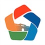 https://static.down8818.com/uploads/20251015/68ef2a840733e4.29611612.png