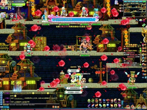 qq三国灵魄怎么升级[图2]