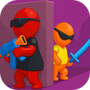 https://static.down8818.com/uploads/20251015/68ef5009ee1b20.12205236.png